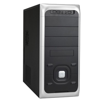 корпус LinkWorld LW-323-26 450W