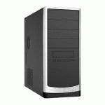 Корпус LinkWorld LW-323-28 450W