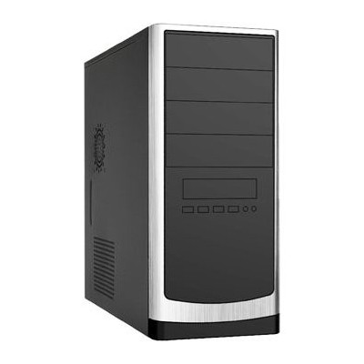 корпус LinkWorld LW-323-28 450W