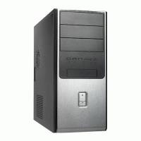 Корпус LinkWorld LW-323-29
