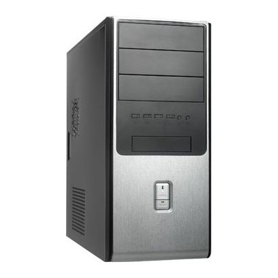 корпус LinkWorld LW-323-29