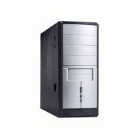 Корпус LinkWorld LW-336-08LW-336-08