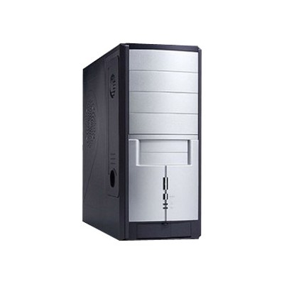 корпус LinkWorld LW-336-08LW-336-08