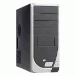 Корпус LinkWorld LW-336-09
