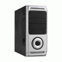 Корпус LinkWorld LW-336-16
