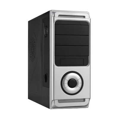 корпус LinkWorld LW-336-16