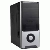 Корпус LinkWorld LW-336-17