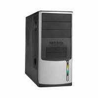 Корпус LinkWorld LW-336-18
