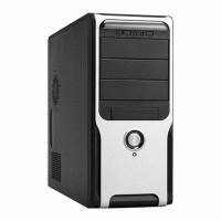 Корпус LinkWorld LW-431-58