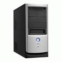Корпус LinkWorld LW-431-59