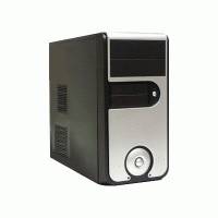 Корпус LinkWorld LW-437-01
