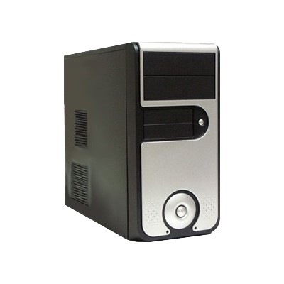 корпус LinkWorld LW-437-01