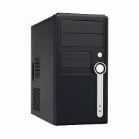 Корпус LinkWorld LW-437-03