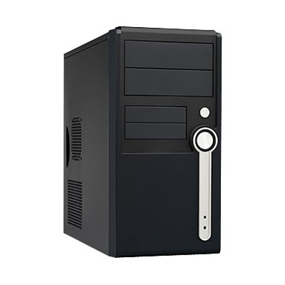 корпус LinkWorld LW-437-03 350W