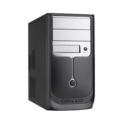корпус LinkWorld LW-437-04 430W