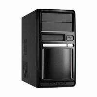 Корпус LinkWorld LW-437-06