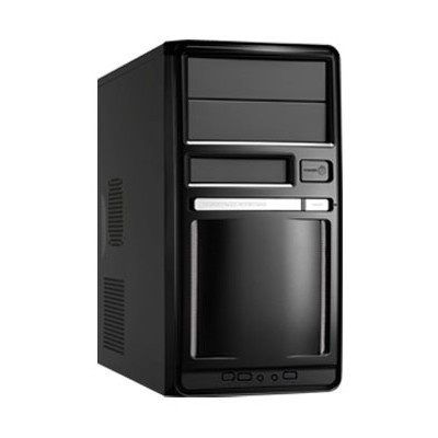 корпус LinkWorld LW-437-06 350W