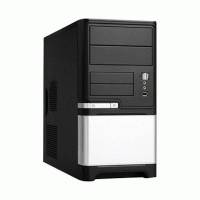 Корпус LinkWorld LW-437-07