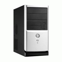 Корпус LinkWorld LW-437-08