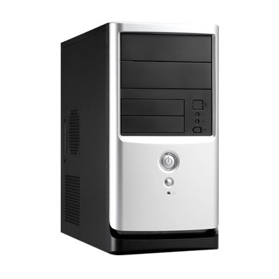 корпус LinkWorld LW-437-08 350W
