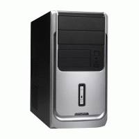 Корпус LinkWorld LW-437-11