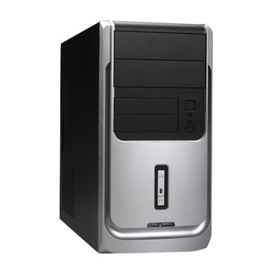 корпус LinkWorld LW-437-11 350W