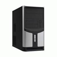Корпус LinkWorld LW-437-12 350W