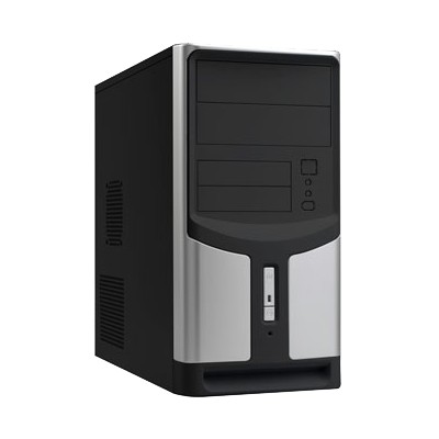 корпус LinkWorld LW-437-12 350W