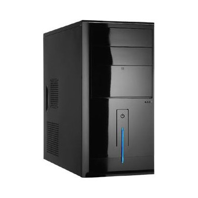 корпус LinkWorld LW-437-14 350W
