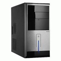 Корпус LinkWorld LW-437-14 430W