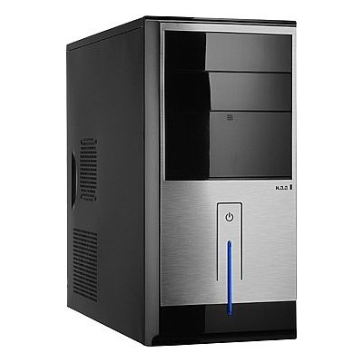 корпус LinkWorld LW-437-14 430W