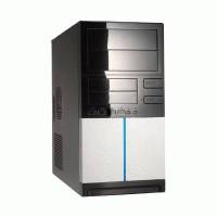 Корпус LinkWorld LW-437-18 430W
