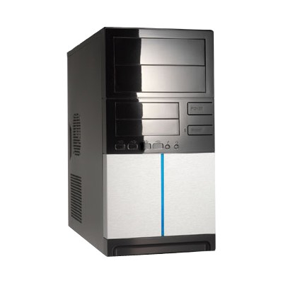 корпус LinkWorld LW-437-18 430W
