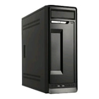 корпус LinkWorld LW-617-03