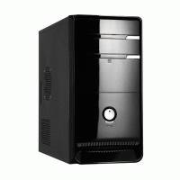 Корпус LinkWorld LW-727-01 350W