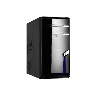 корпус LinkWorld LW-727-03