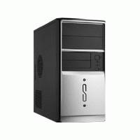 Корпус LinkWorld LW-727-05 350W