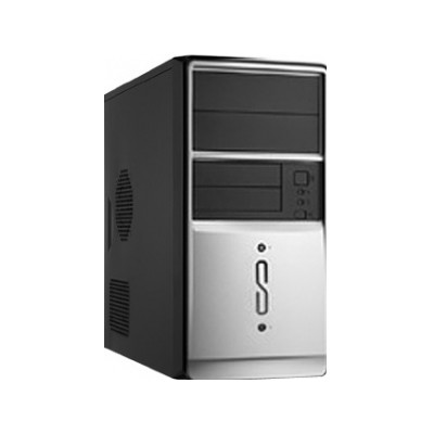 корпус LinkWorld LW-727-05 350W