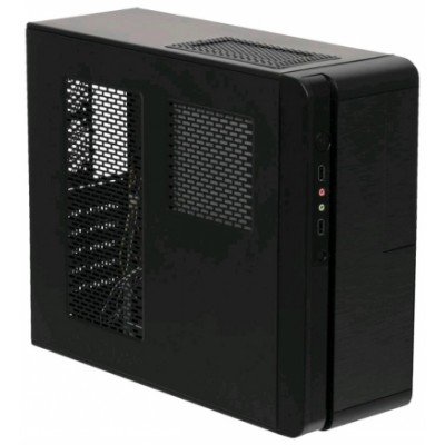 корпус LinkWorld VC-0401