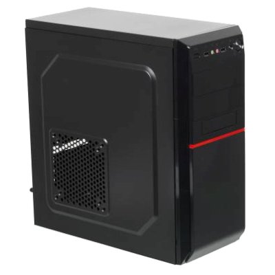 корпус LinkWorld VC-08C02
