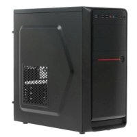 Корпус LinkWorld VC-08C06