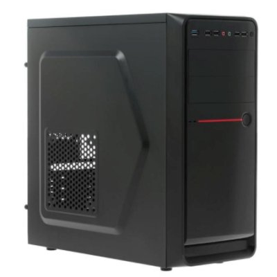 корпус LinkWorld VC-08C06