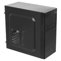 Корпус LinkWorld VC-09301