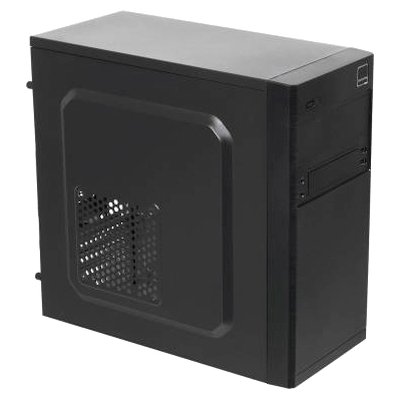 корпус LinkWorld VC-09301