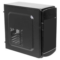 Корпус LinkWorld VC-09304