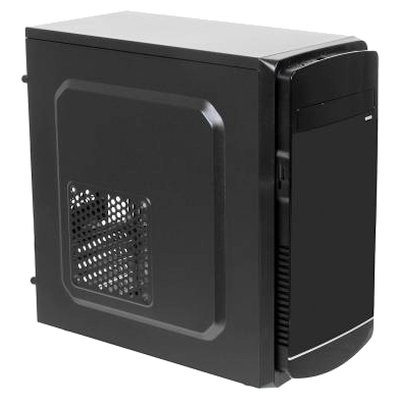 корпус LinkWorld VC-09304