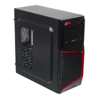 корпус LinkWorld VC-1001