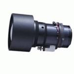 Линза Barco Wide Angle Zoom Lens 1.34-1.74:1 EN13