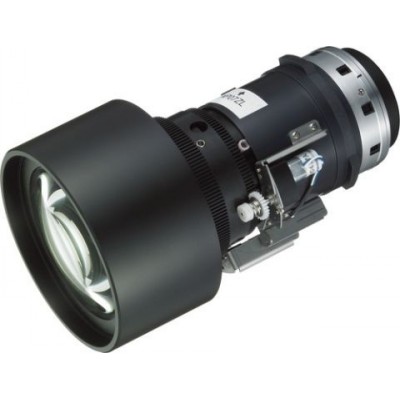 линза короткофокусная NEC 1.33-1.79:1x1.34 NP07ZL