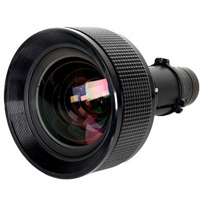 линза Optoma H1AED0000001